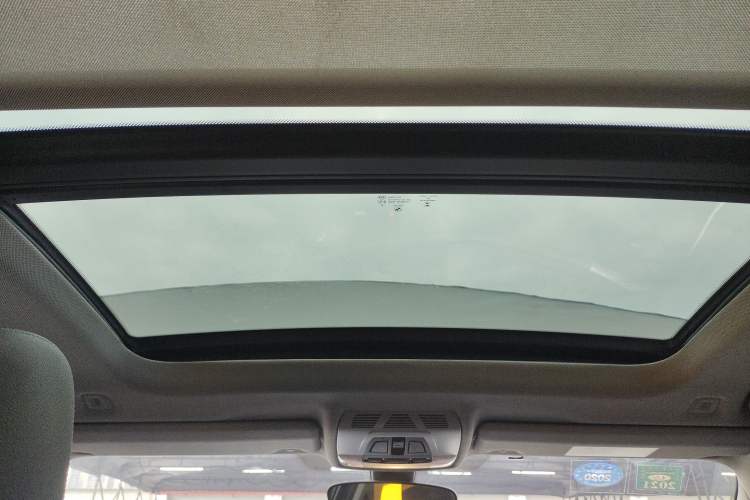 Used BMW 1 Series 2019 118i M Sport Package
