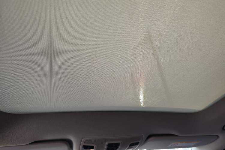 Used Mercedes-Benz GLA 2018 GLA 200 Fashion Model