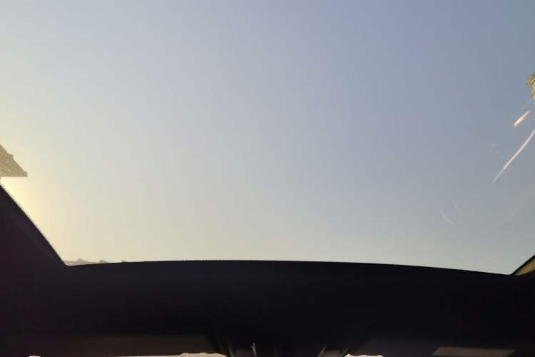 Used Mercedes-Benz CLA 2017 Facelifted CLA 200 Stylish Edition