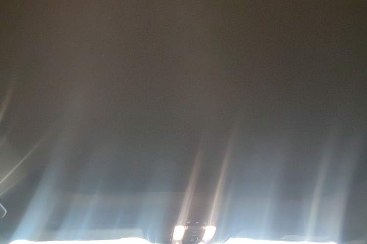 Used Mercedes-Benz GLB 2021 GLB 200 Dynamic Edition