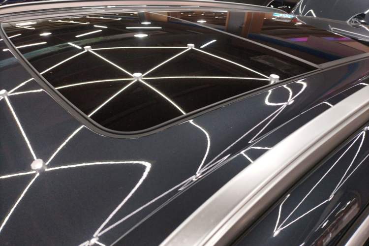 Used BMW X5 2021 Restyled xDrive40i M Sport Package
