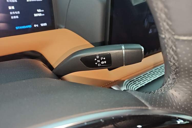 Used XPeng G9 2024 702 Pro