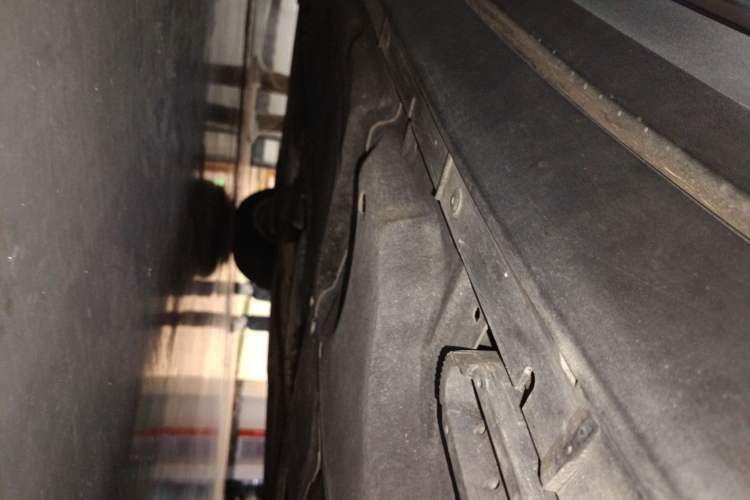 Used Porsche Cayenne 2018 Cayenne 3.0T