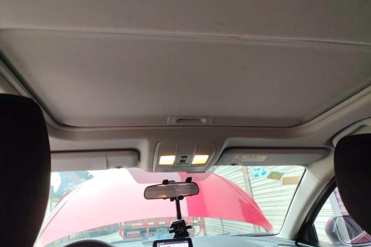 Used Mazda Mazda 3 Axela 2017 Sedan 1.5L Automatic Luxury Model Emission Standard China V
