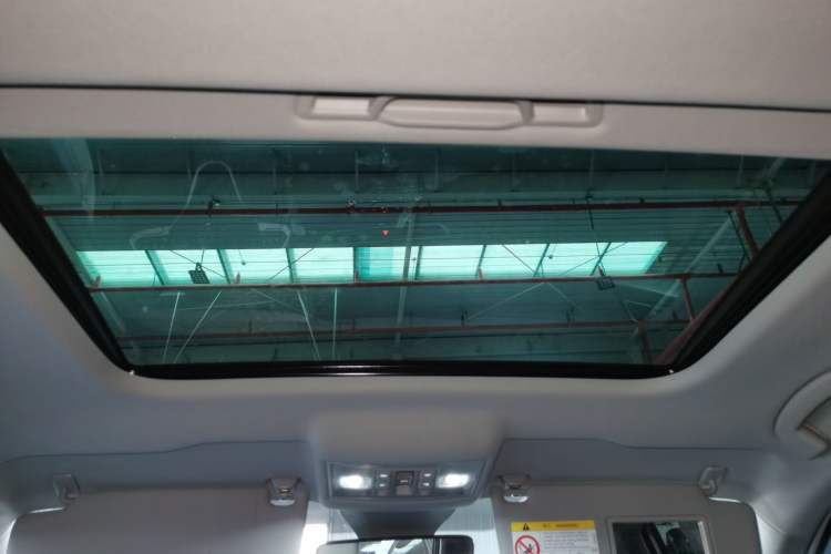 Used Volkswagen Lavida 2024 1.5L Automatic Starry Sky 5 Million Edition