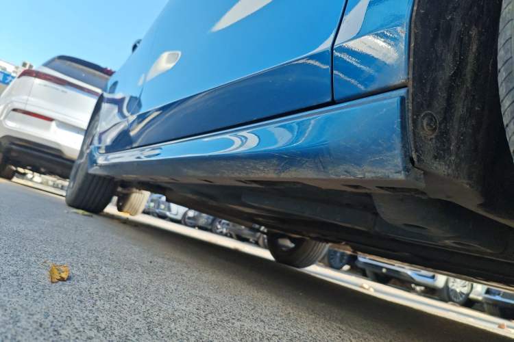 Used Buick Verano 2023 Pro GS Swift Edition
