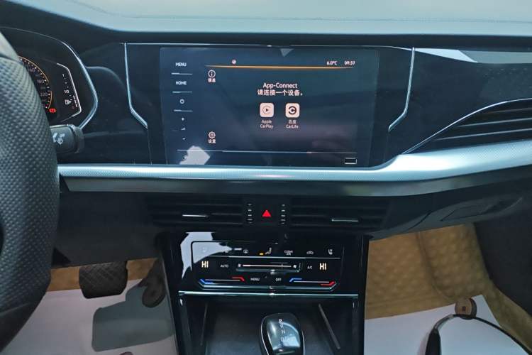 Used Volkswagen Passat 2024 330TSI Elite Edition
