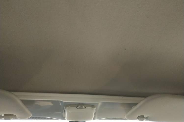 Used Wuling Rongguang New Truck 2021 1.8L Comfort-Grade Double-Cab Dual Rear Wheels LJ479Q6