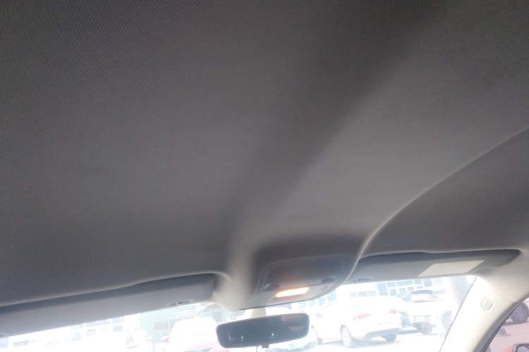 Used Audi A3 2016 Sportback 35 TFSI Ambition Edition
