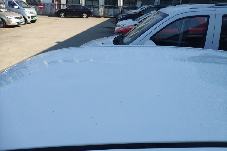 Used Toyota YARiS L 2019 1.5E CVT Dynamic Edition China VI compliant
