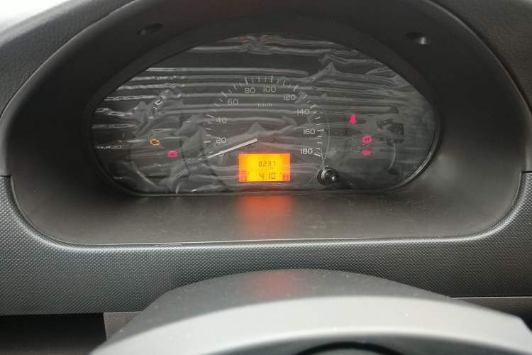 Used Wuling Rongguang Small Truck 2021 1.5L Base Version Double-Cab L3C