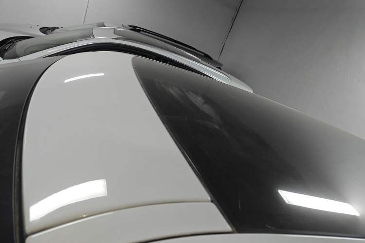 Used Land Rover Range Rover Evoque 2018 240PS PURE Style Edition
