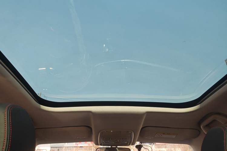 Used Haval H2s 2018 1.5T Dual-Clutch Fashion Edition