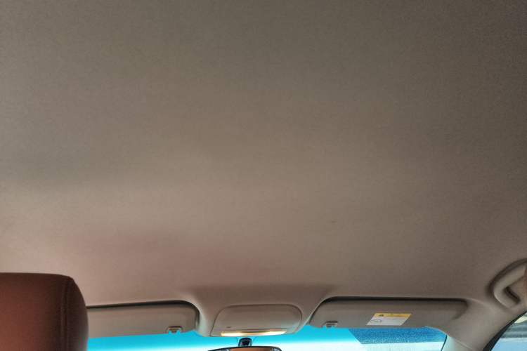 Used Buick GT 2018 15T Dual-Clutch Advanced Model China V Standard