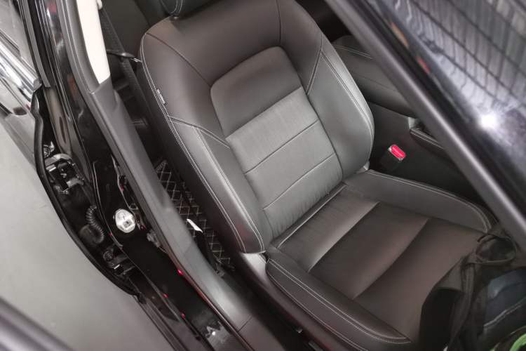 Used Nissan Teana 2022 2.0L XL-TLS Enjoyment Edition
