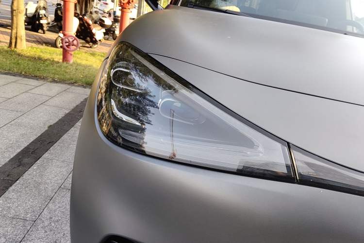 Used  #1 2022 Premium Edition
