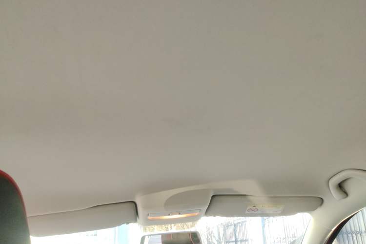 Used Volkswagen Polo 2018 1.5L Automatic Advanced Driving Model
