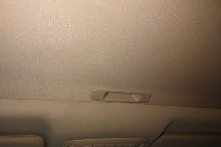 Used Nissan Teana 2016 2.0L XL Comfort Edition
