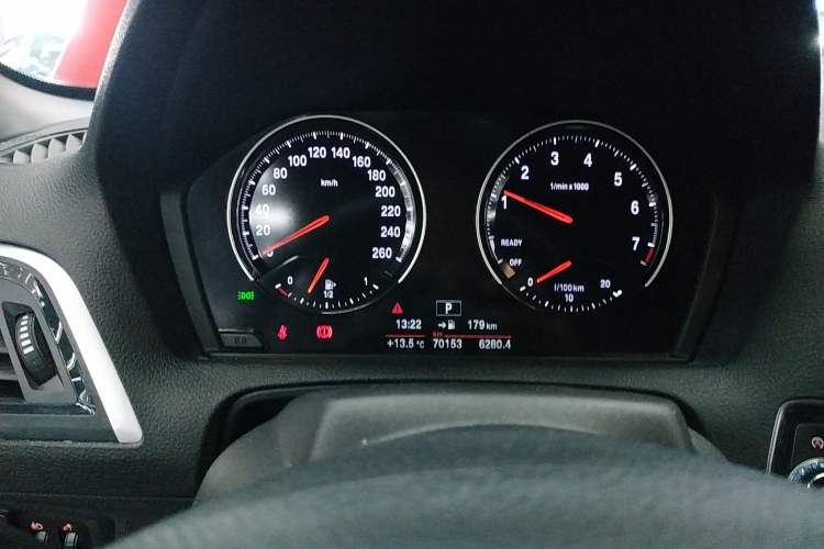 Used BMW 2 Series 2019 225i Convertible Coupe Sports Design Package
