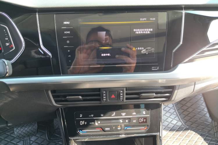 Used Volkswagen Passat 2025 Premium Version 380TSI Dragon Edition
