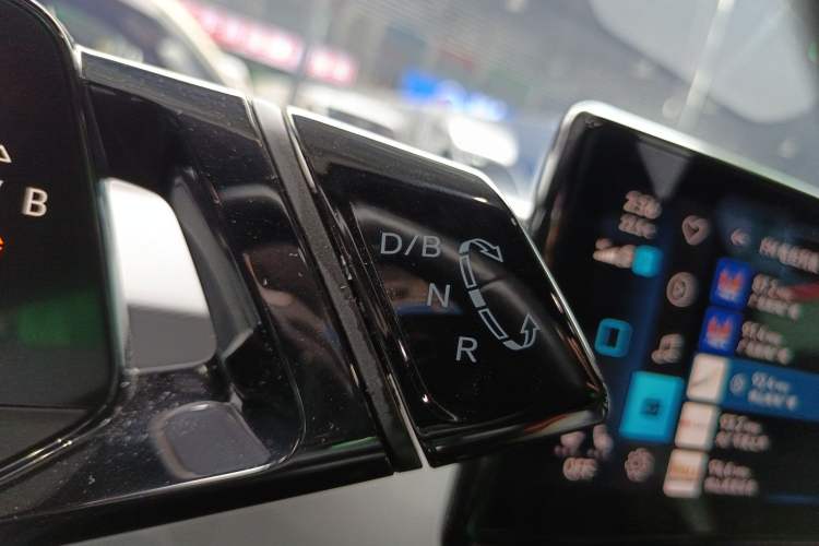 Used Volkswagen ID.3 2022 Pro Smart Edition
