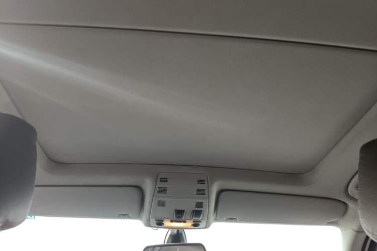 Used BMW X1 2015 sDrive18i Fashion Upgrade Edition