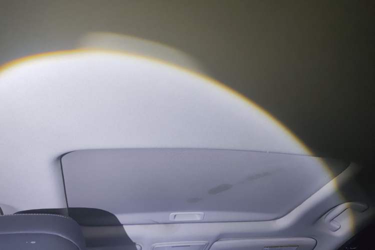 Used Honda Odyssey 2015 Updated Version 2.4L Smart Edition