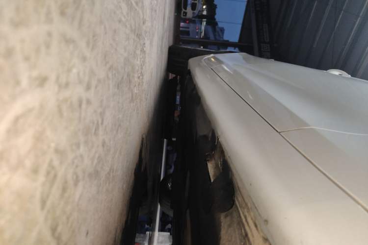 Used BMW 5 Series GT 2014 535i xDrive
