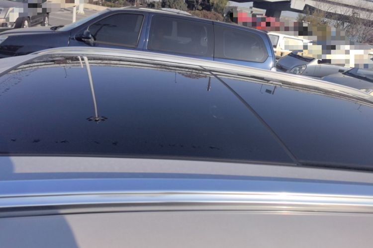 Used BMW 2 Series Active Tourer 2018 218i Leading Model