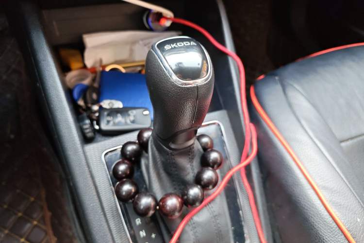 Used Skoda Kamiq 2020 1.5L Automatic Comfort Edition