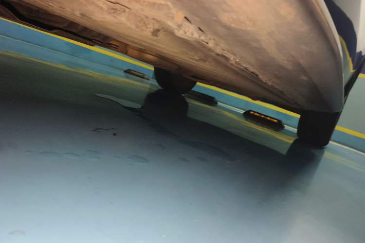 Used Mercedes-Benz GLC 2016 GLC 260 4MATIC Dynamic Edition
