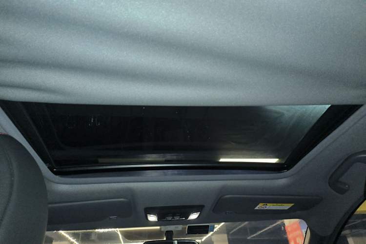 Used Honda XR-V 2015 1.8L EXi CVT Comfort Version
