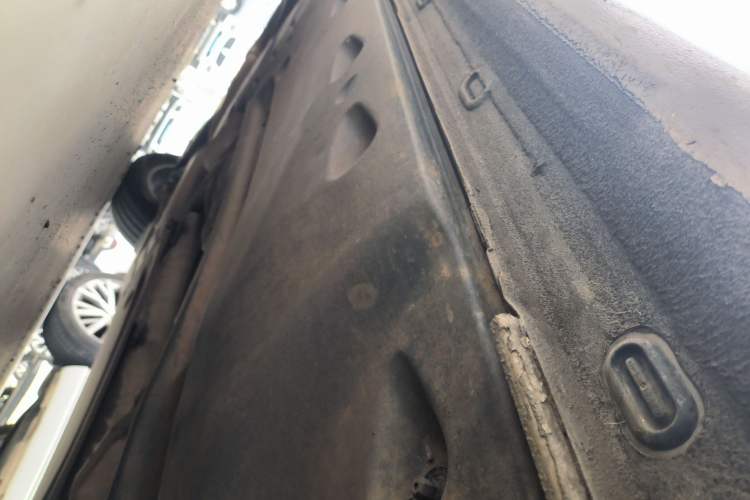 Used Volkswagen Passat 2017 330TSI DSG Prestige Edition
