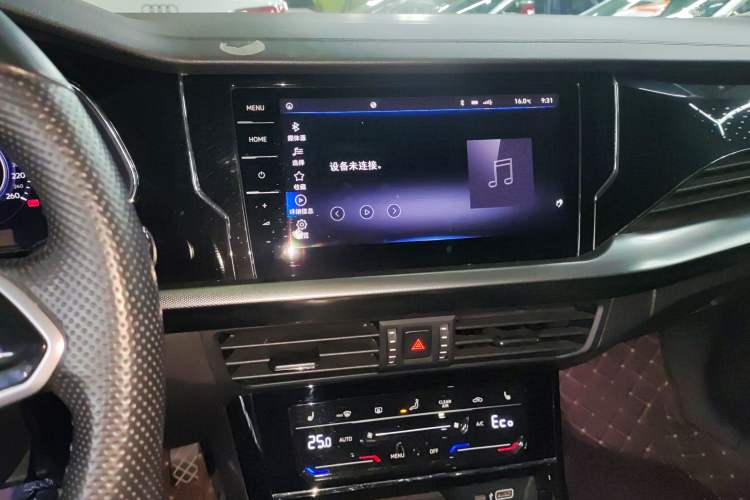 Used Volkswagen Passat New Energy 2023 430 PHEV Hybrid Elite Edition
