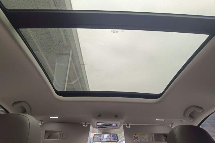 Used Volkswagen Viloran 2022 380TSI Prestige Edition
