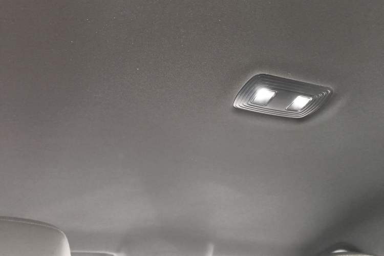 Used BYD Qin PLUS 2025 DM-i Smart Drive 55KM Leading Model