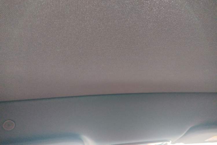 Used Hima AITO M5 2024 Extended-Range Max RS Four-Wheel Drive Advanced Intelligent Driving Version
