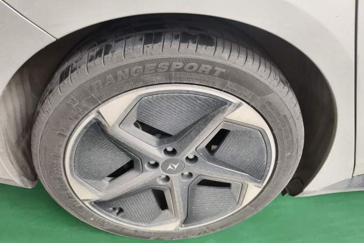 Used  eπ007 2024 620 Pro Version