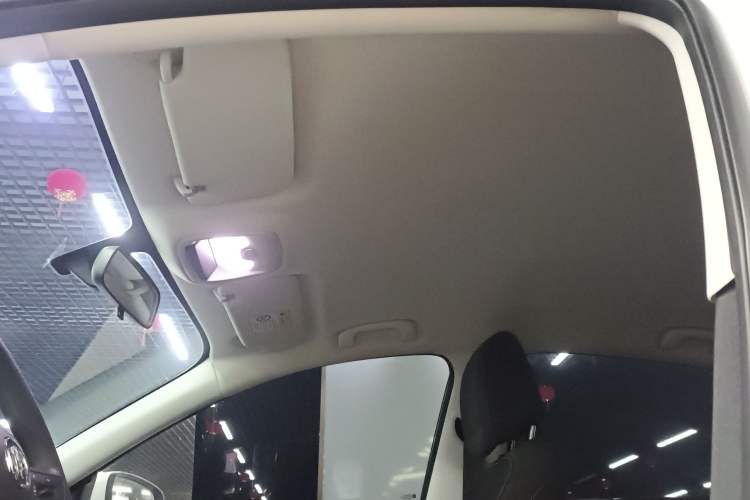 Used Buick Verano 2023 Pro Le Yi Edition
