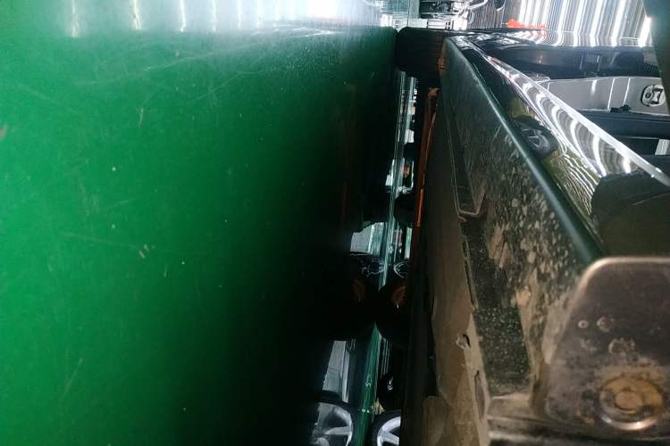 Used Nissan Sylphy 2019 Classic 1.6XE+ CVT SmartConnect Leading Edition
