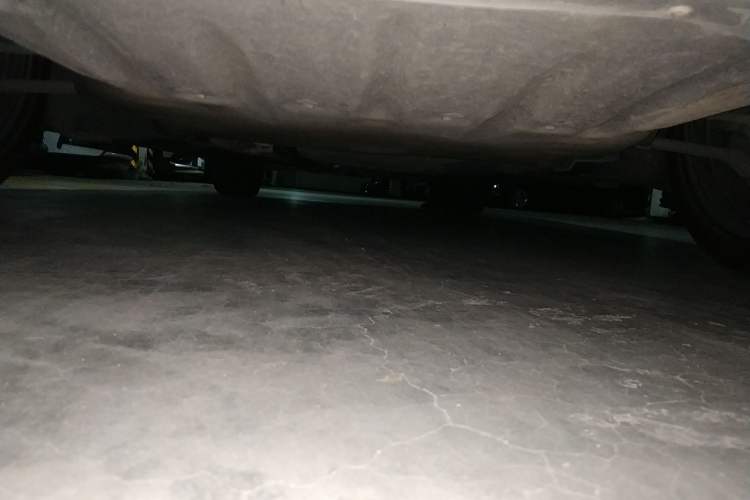 Used BMW 3 Series GT 2016 320i Fashion Model
