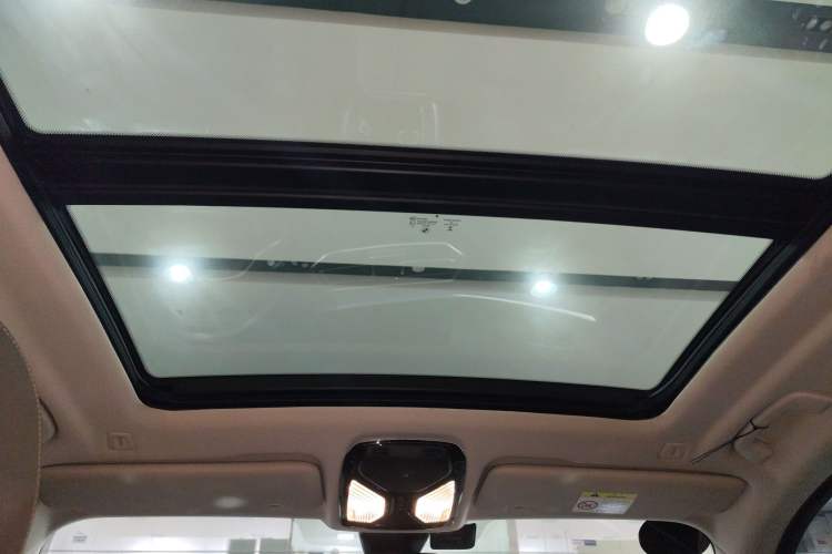 Used BMW X5 2021 Restyled xDrive40i M Sport Package
