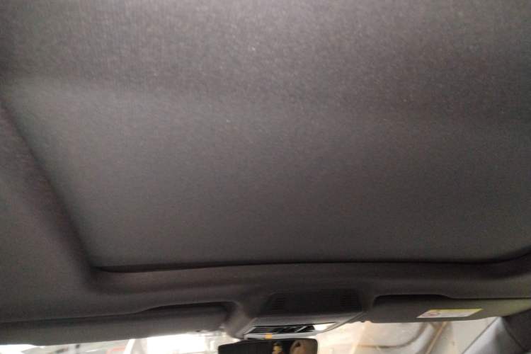 Used Volkswagen ID.4 CROZZ 2022 Long-Range PRO Edition