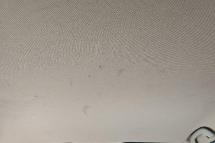 Used Baojun 730 2016 1.5L Manual Comfort Version 7 Seats China V Emission Standard
