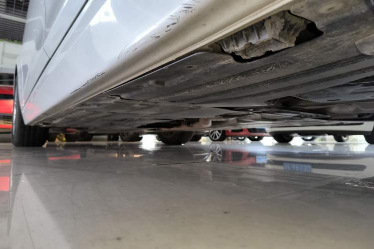 Used BMW 3 Series 2016 320Li Ambition Model