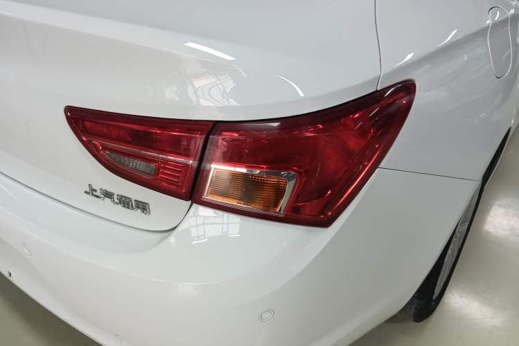 Used Buick Verano 2018 Sedan 15S Automatic Entry Model
