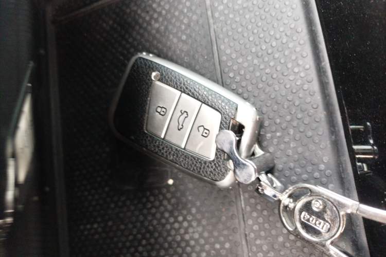 Used Volkswagen Passat New Energy 2023 430 PHEV Hybrid Luxury Edition
