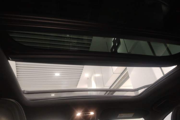 Used Volvo XC60 2020 T5 4x4 Smart & Dynamic Sport Edition
