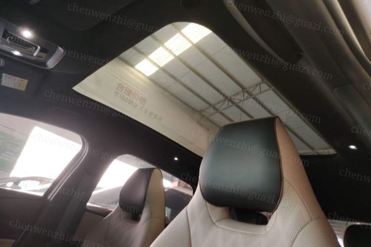 Used BYD Dolphin 2023 420 km Fashion Edition
