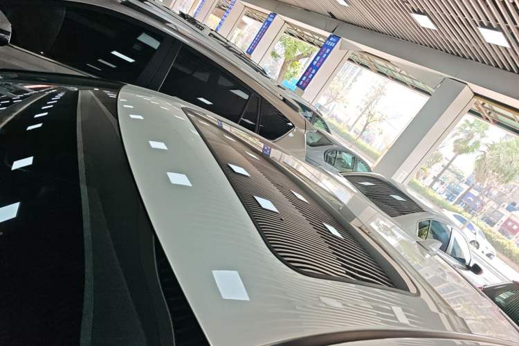 Used Toyota IZOA 2020 2.0L Enjoy Edition